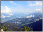 foto Alpe Rasciesa